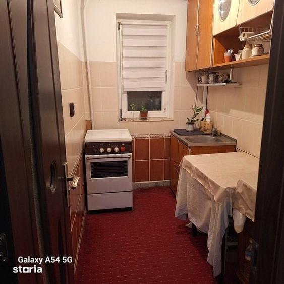 Vanzare apartament 3 camere - 4
