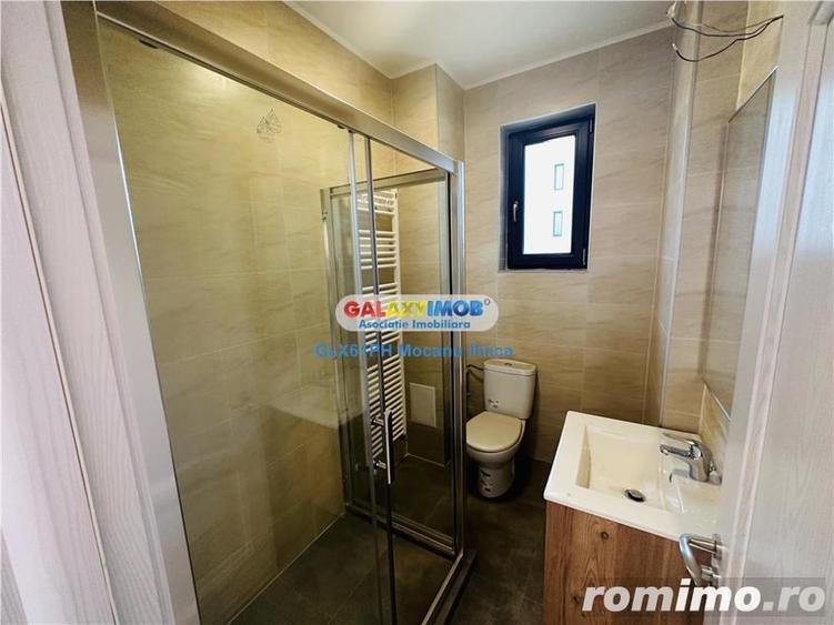 Spațiu comercial, de 73 mp, în Albert