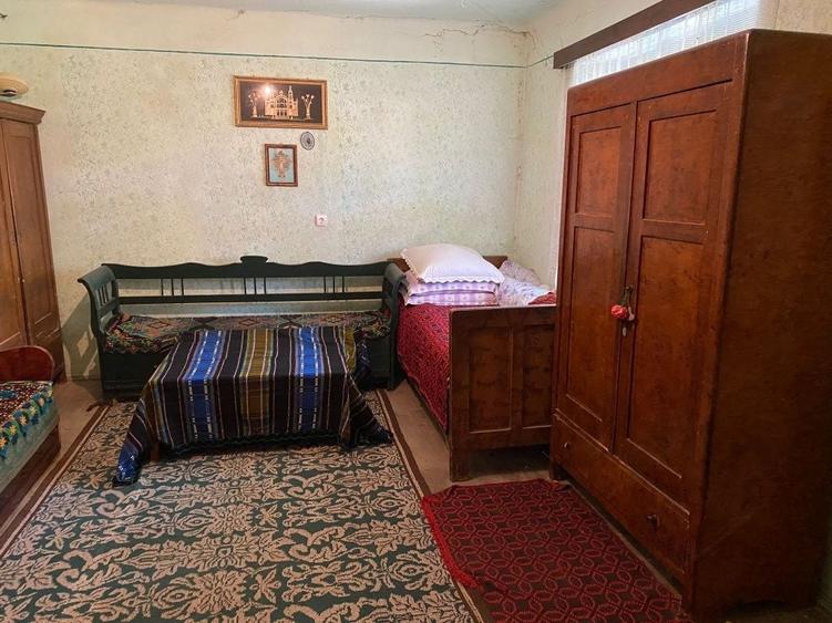 Casă cu 4 camere în Chesler