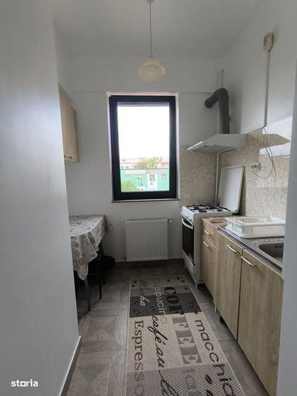 Apartament 2 camere de inchiriat Galata, Bloc Oxigen, LIDL - Penny - 2