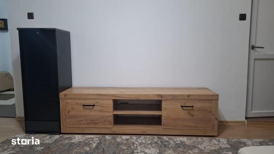 Inchiriez ap 2 camere Statia Padurii - 3