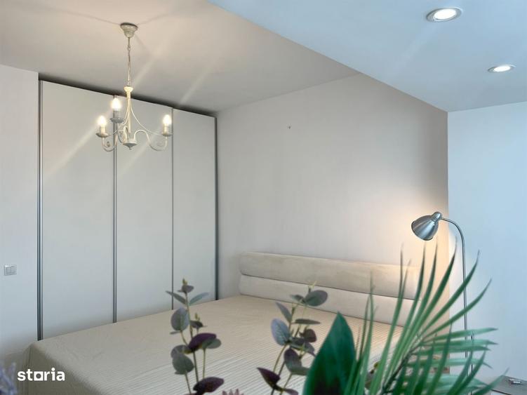 Apartament cu 3 camere în Alba Iulia
