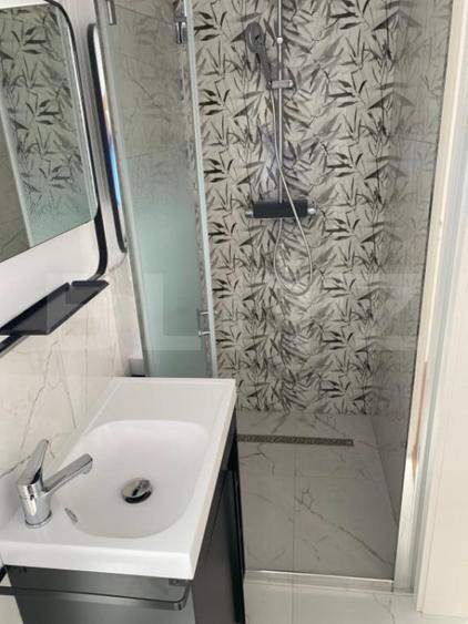 Duplex modern, 142 mp, zona Iris - 5
