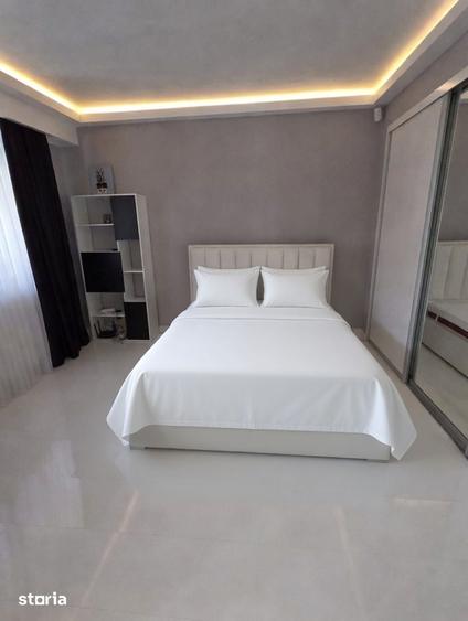 Casă cu 4 camere cu Teren 235 Mp în Corbeanca