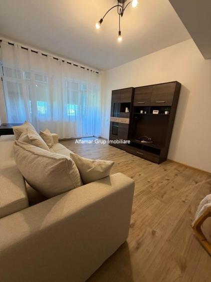 Inchirieri Apartamente 2 Camere Sos Berceni - 2