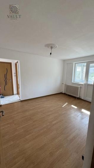 Apartament cu 2 camere decomandat în Pantelimon