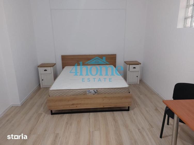 Apartament cu 3 camere în Militari