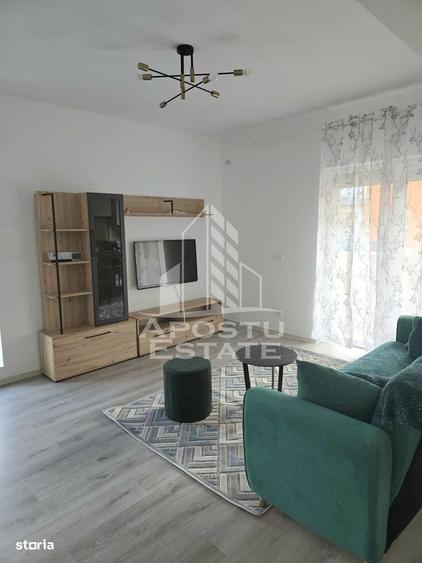 Apartament cu 2 camere,pet friendly,Giroc - 3