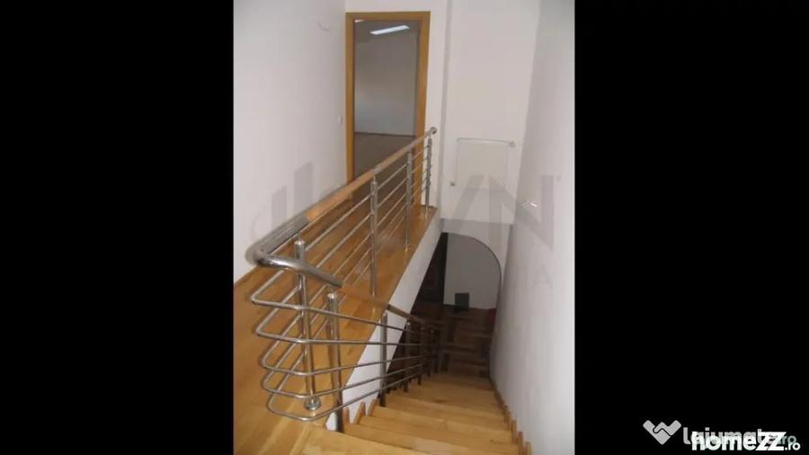 Apartament 3 camere - 150mp - Cotroceni - Birou - 6