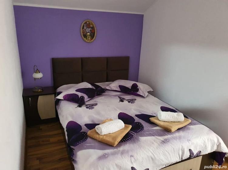 Spațiu comercial, de 159 mp, în Central