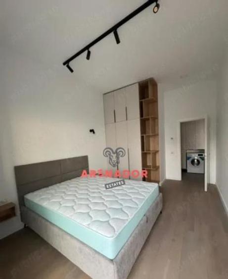 2 Camere | ONE Timpuri Noi| Metrou | 2X Parcare | balcon - 4
