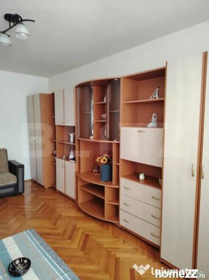 Apartament 2 camere, 43 mp, zona Micro 1 COMISION 0% pen - Turda (Cluj) - 1