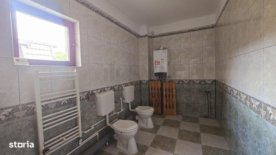 Cladire de inchiriat Petre Ispirescu - 13