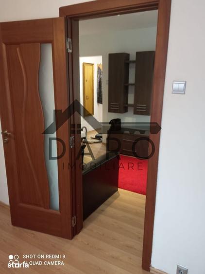 De i^nchiriat ap cu doua? camere et 3 +copertina? pe termen lung . 13 - 4