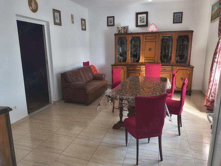 Casa de vanzare - 6
