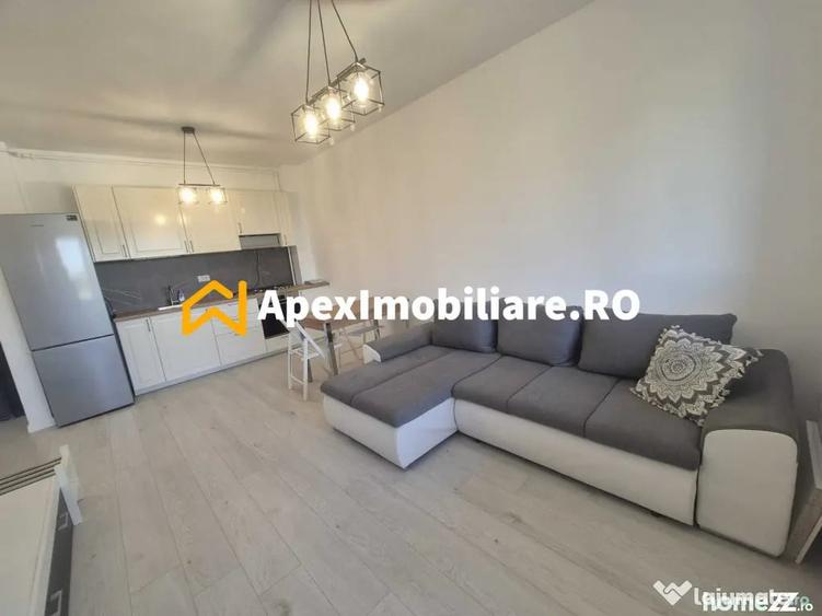Apartament 2 camere de inchiriat Progresul Bucure?ti | Apex - 3