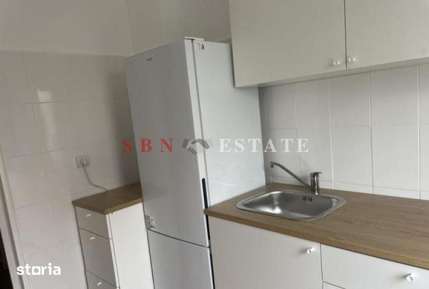 Apartament cu 2 camere decomandat, mobilat în Titan — fotografia 3