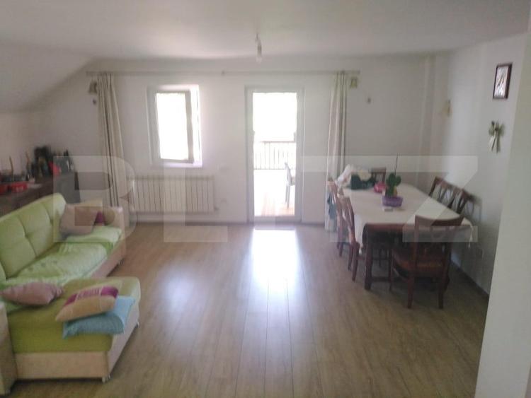 Casa 177mp si Hala 180mp, Mitocul Dragomirnei - 17