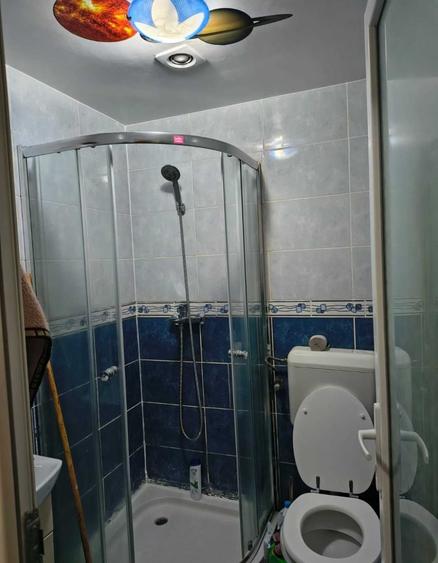 Garsonieră în Berceni