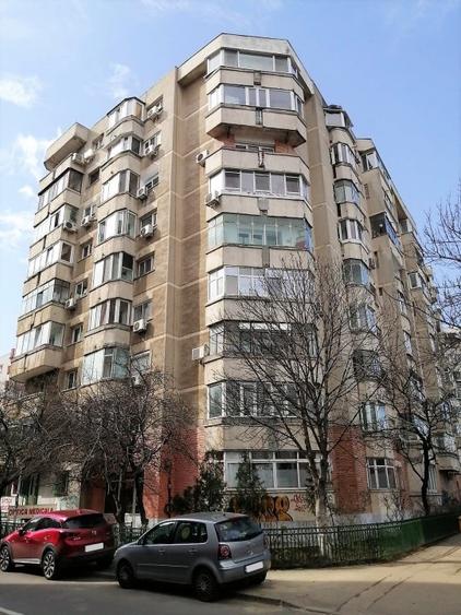 Vanzare garsoniera Sos. Panduri, stradala, etaj 6 / 8, comision 0% - 1