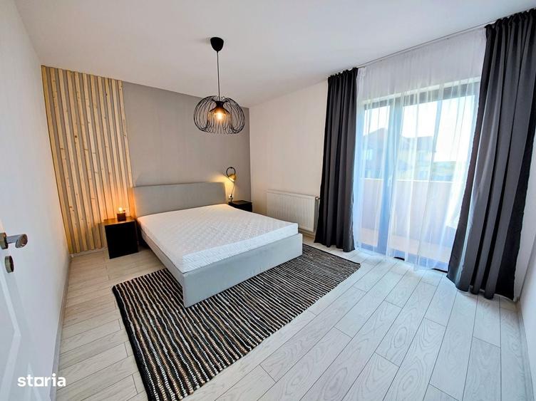 Casă cu 4 camere în Ghiroda