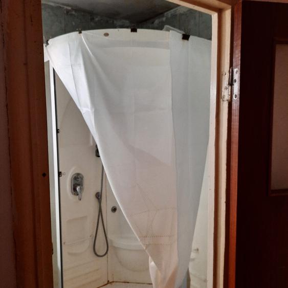 ap 4 camere str Cetatea de Balta S6 - 29
