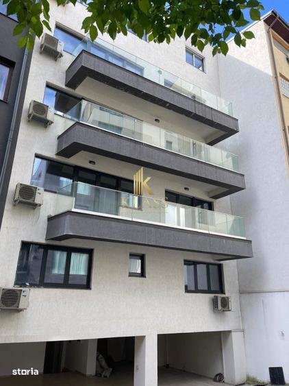 Apartament 3 camere | Stefan cel Mare - Piata Romana - 6
