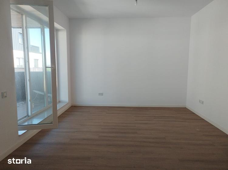 Apartament 2 camere in Complex rezidential | Investitie - 8