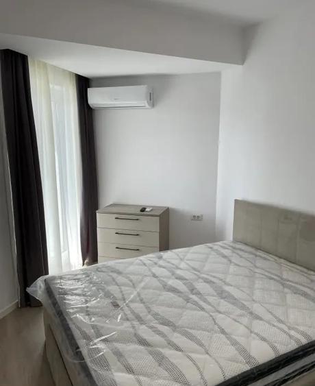 13 Septembrie - Complex Vulcan Residence - Apartement LUX - LOC PARCARE - 4