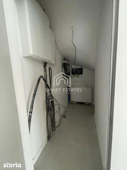 Vila tip Duplex 3 Dormitoare - Drm Potcoave | Comision 0 - 1