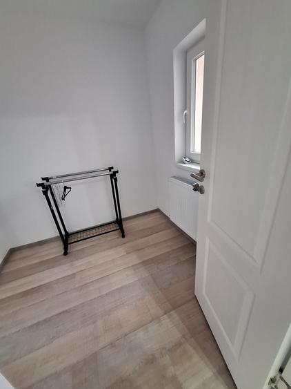 Duplex cu 4 camere cu Teren 362 Mp în Dumbrăvița