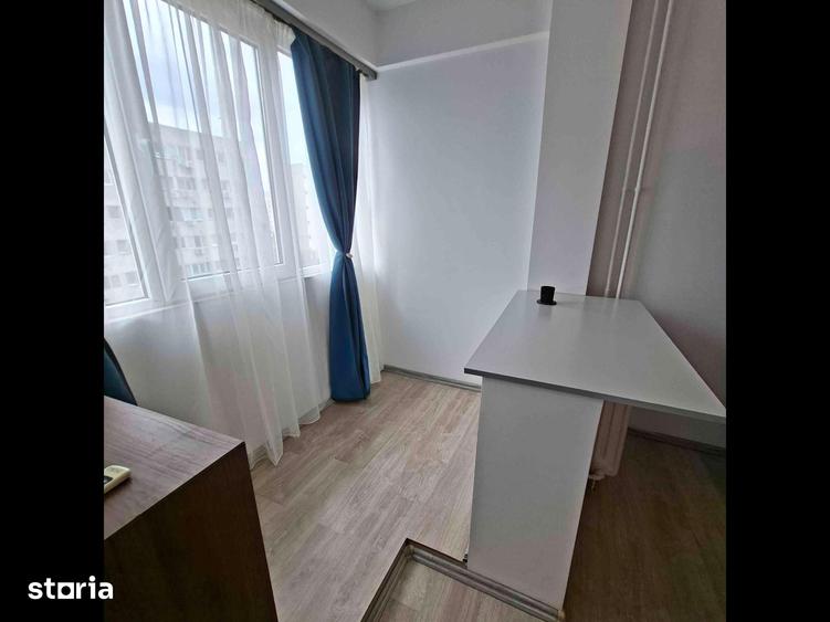 Garsonieră în Drumul Taberei