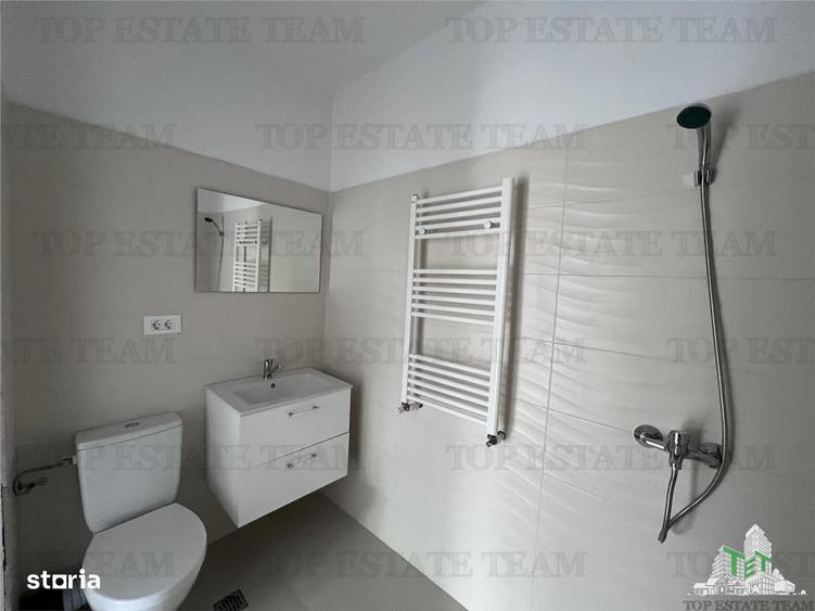 Spatiu comercial de inchiriat + parcari in Bragadiru, Ilfov - 3