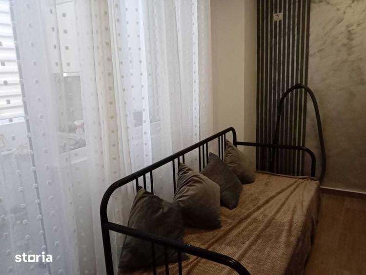 Garsonieră în Chiajna