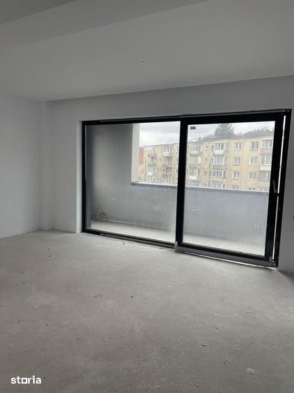 Apartament cu 2 camere în 15 Noiembrie