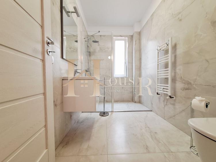 Apartament cu 2 camere decomandat, mobilat în Braytim
