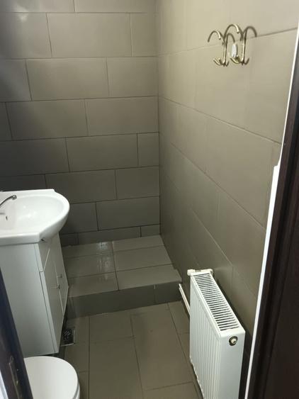Apartament 2 camere - 3