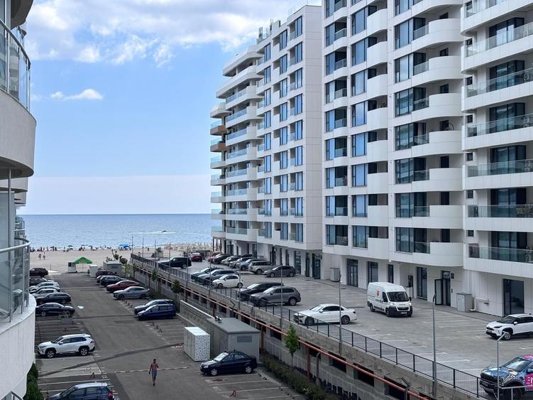 Apartament cu 2 camere decomandat în Nord