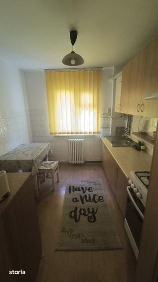 De inchiriat, apartament 3 camere Cluj napoca - 4