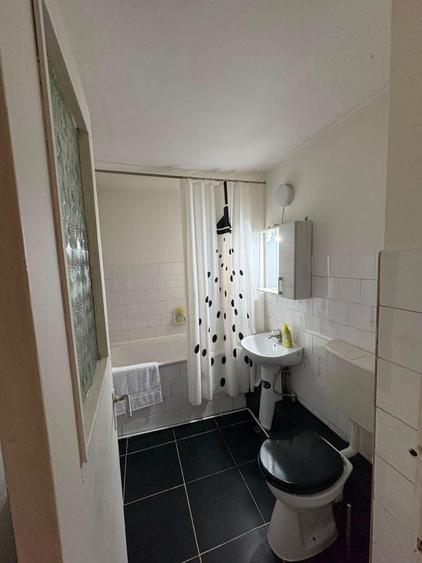 Apartament cu 2 camere în Dosu Bricii