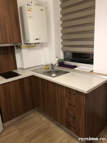 Apartament cu o camere de inchiriat in zona Bucovina - 2