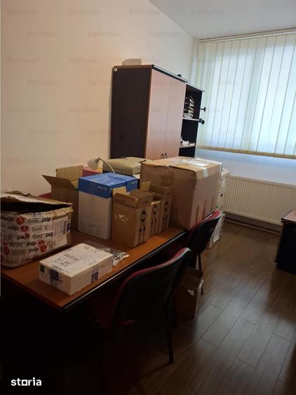 Vanzare apartament 3 camere | Stefan cel Mare | Piata Gemeni | zona su - 8