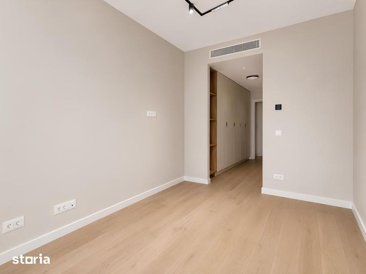 Apartament spatios 4 camere cu vedere panoramica | Up-Site - 9