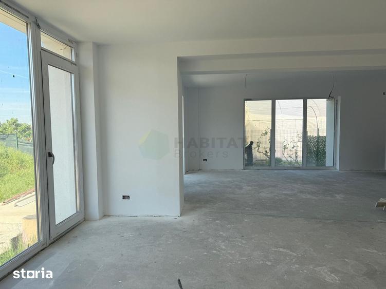 Orhideelor Residence | Vile Premium Pipera - 17