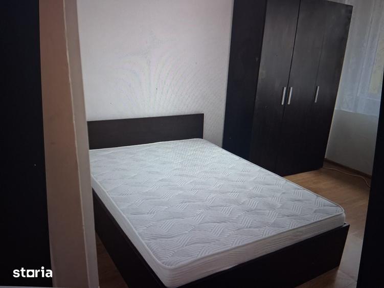 apartament 2 camere pantelimon - 4