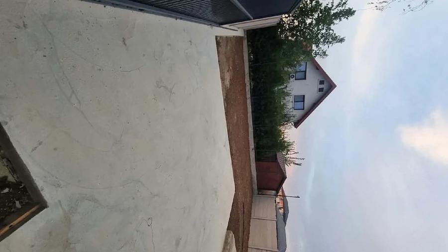 Casă cu Teren 250 Mp în Clinceni