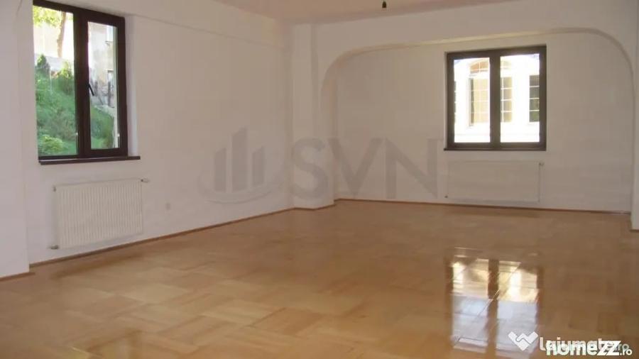 Apartament 3 camere - 150mp - Cotroceni - Birou - 1