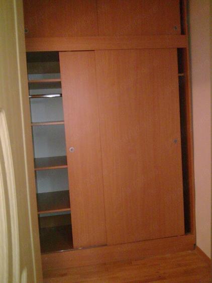 Apartament cu 2 camere decomandat în Cantemir