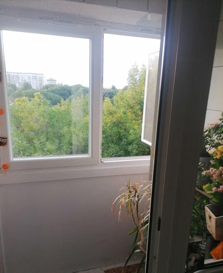Apartment de vanzare in zona verde, linistita, proximitate transport, hypermarketuri, cresa, scoala, parcare gratuita - 7