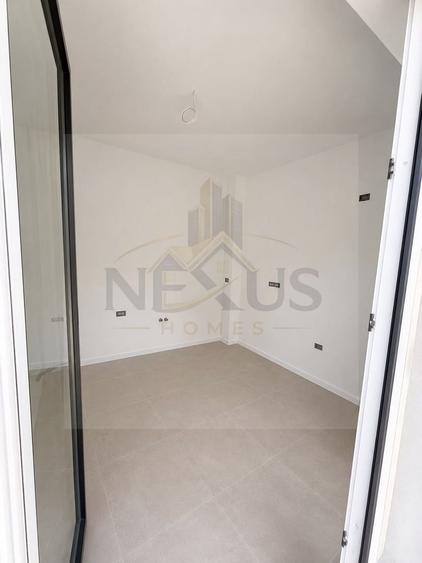 Vila Comuna Berceni | Teren 250 mp | 4 camere | 3 bai | P+1 - 7